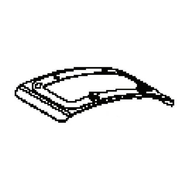 Vagt 5443077-01