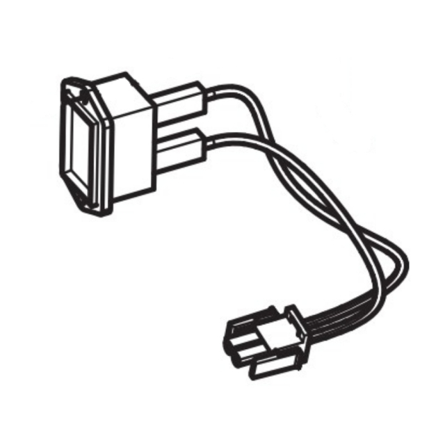 Timetæller 5443151-01