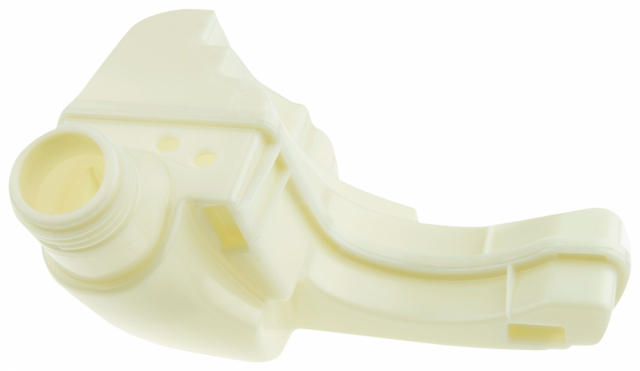 Tank 135R, 335FR, 335RX, 336FR, 535RX mfl