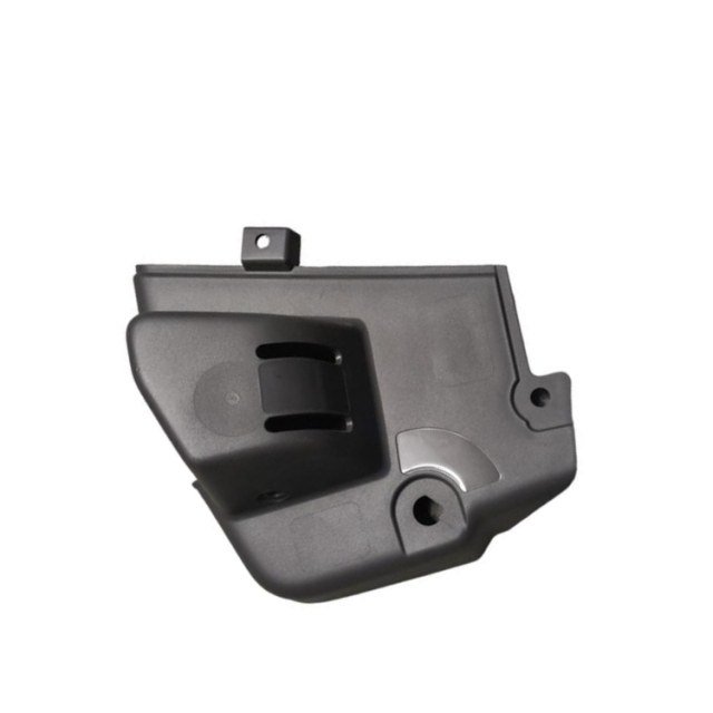 Kontrol Dæksel 5443321-02