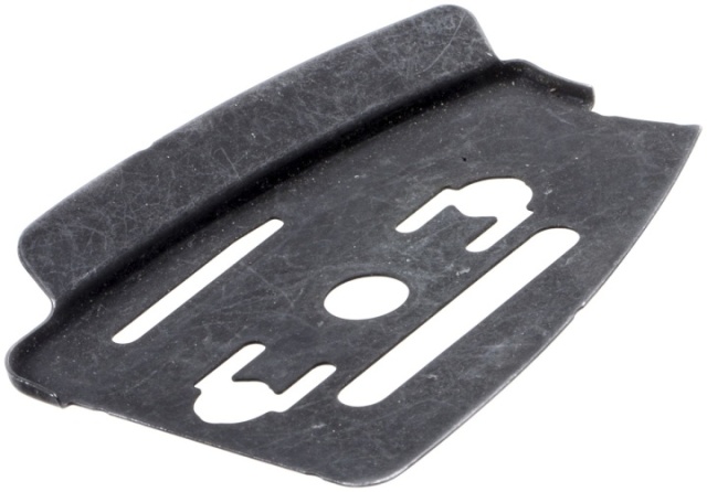 Kædestyreplade 5443399-01