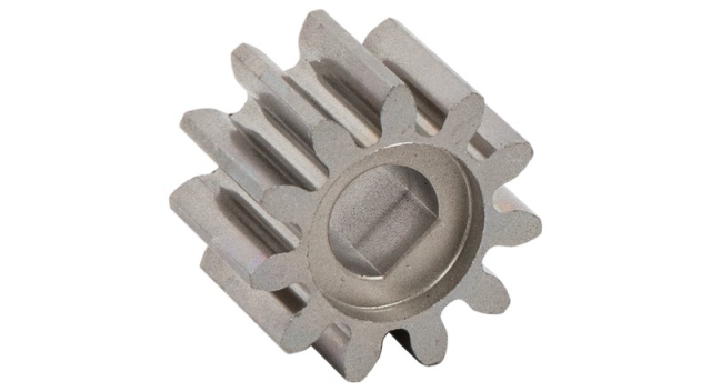 Kørte 5443423-01