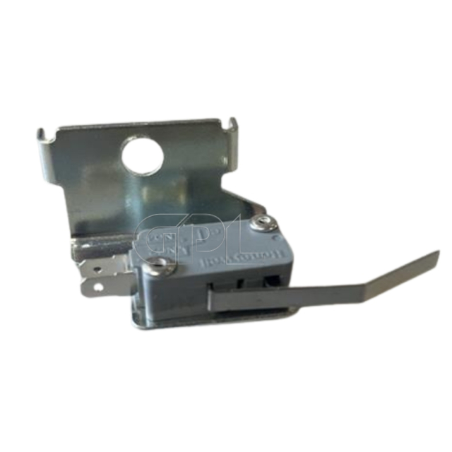 Mikro switch
