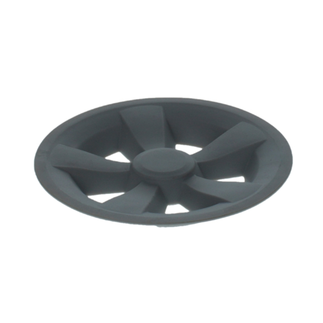 Hub Kapsel 5444459-01