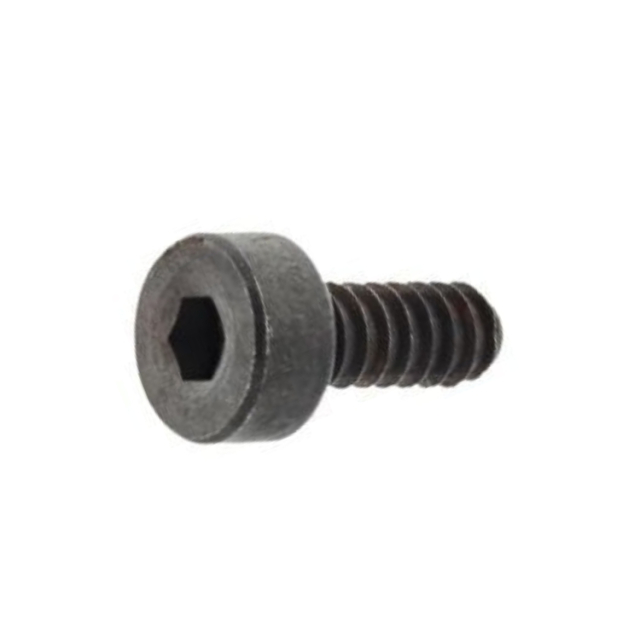 Skrue Ihsct 544449701 5444497-01