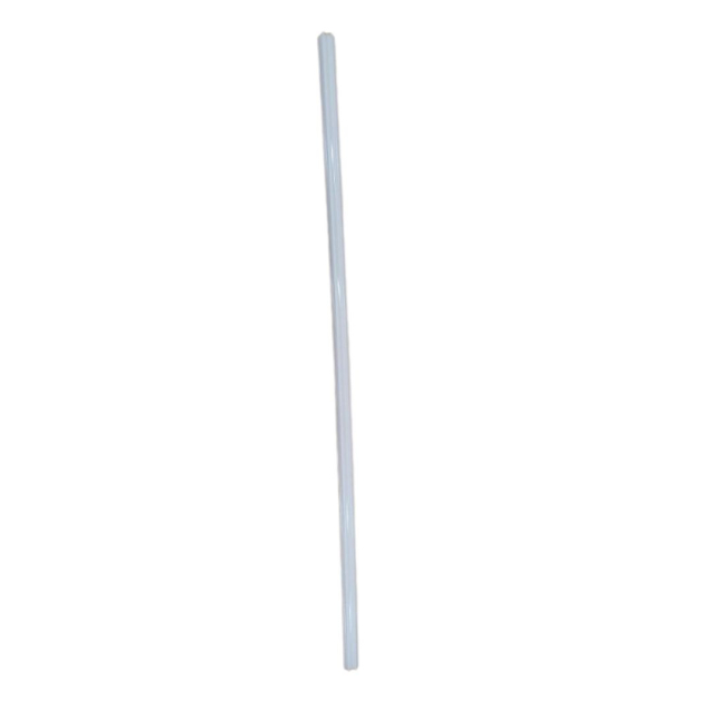Lejeaksel 544868501 5448685-01