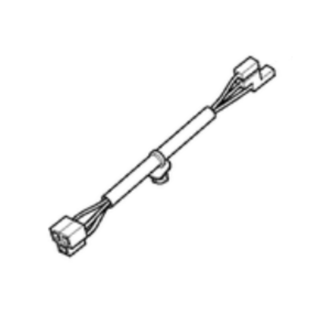 Ledningsnet