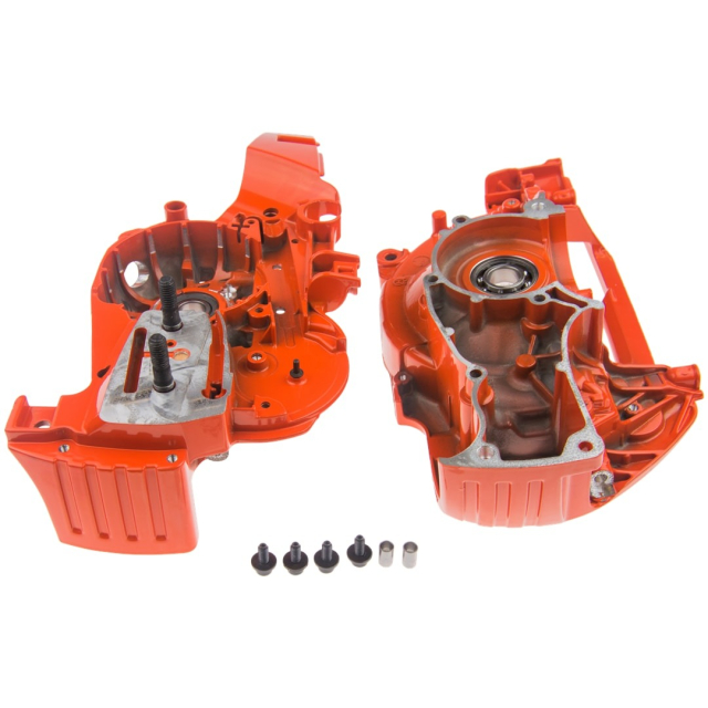 Krumphuse Kpl 5448966-02