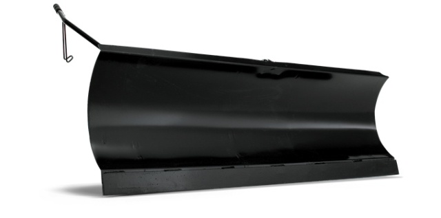 Sneklinge 122 Cm 5449217-01