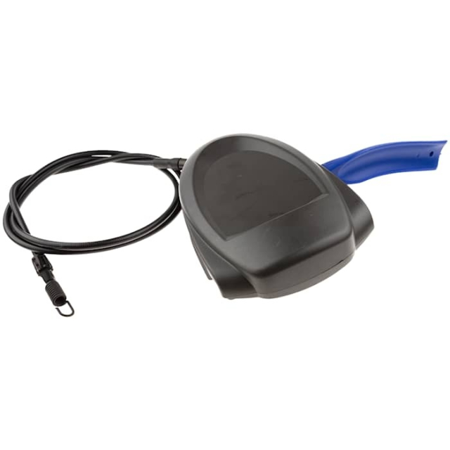 Bestemmelser 5449329-05