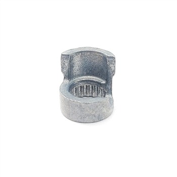 Limiter Cap 544970801 5449708-01
