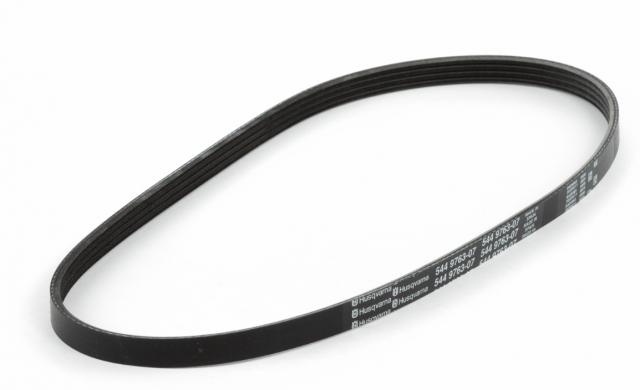 Rem Husqvarna K970
