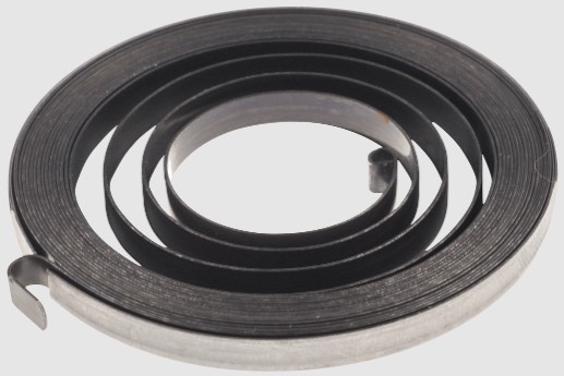 Sæt Starter Forår 5450080-10