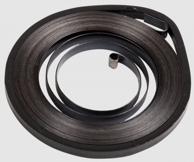 Sæt Starter Forår 5450080-15