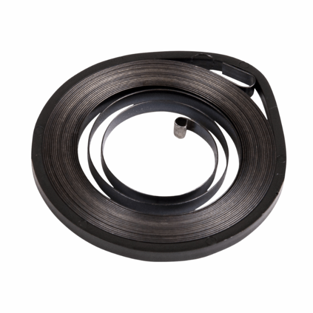 Sæt Starter Forår 5450080-15