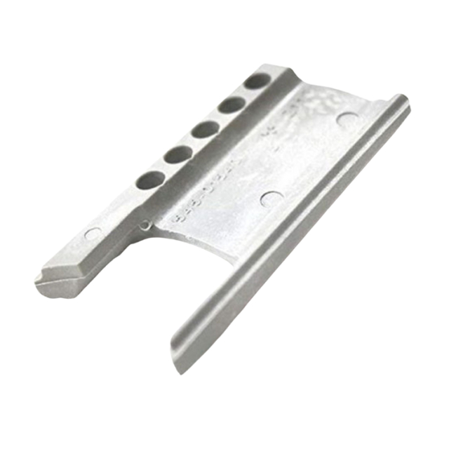 Indsæt Overførsel Til Højre 5450154-01