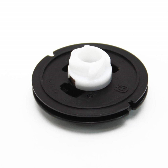 Sæt Starter Træske Sa 5450504-07