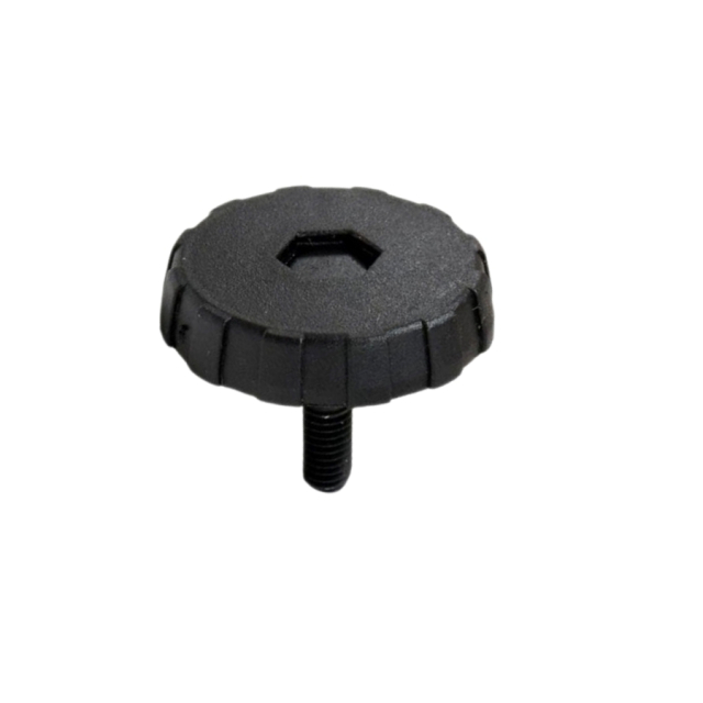 Drejet 5450722-01