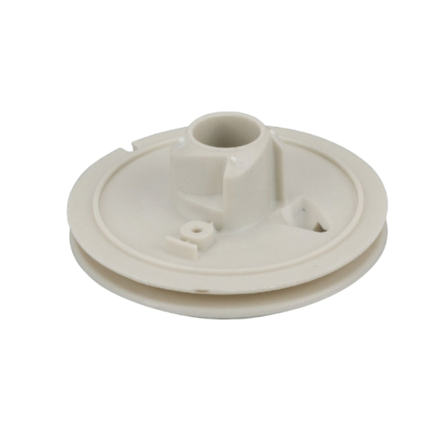 Starttræske Sæt 5450818-52