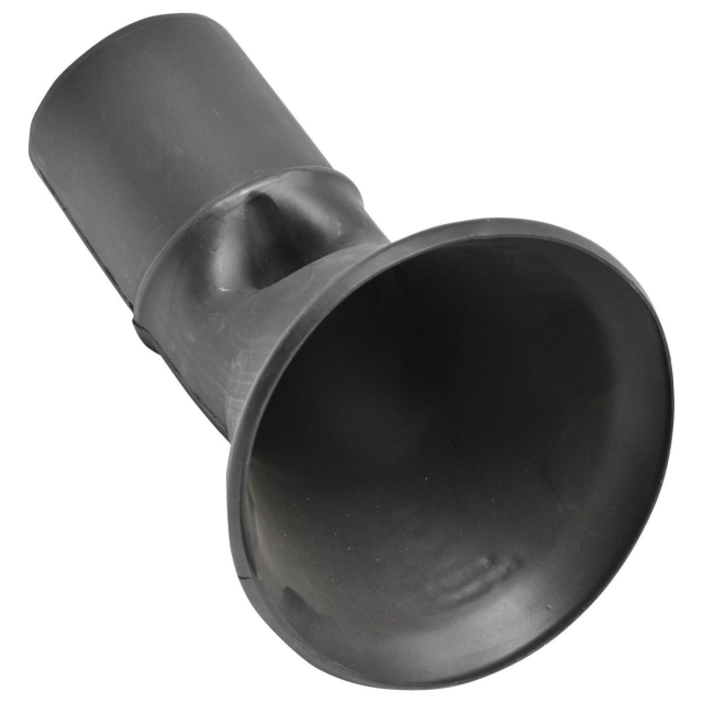 Albuue Vac Bag Ce 5450864-01