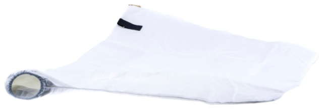 Bolig Startdække 5451118-01