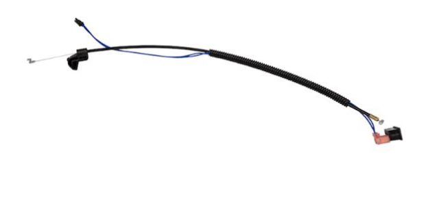 Ledningsnet 5451253-01