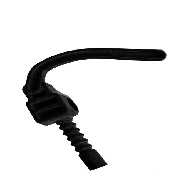 Blok Olie 5451288-01