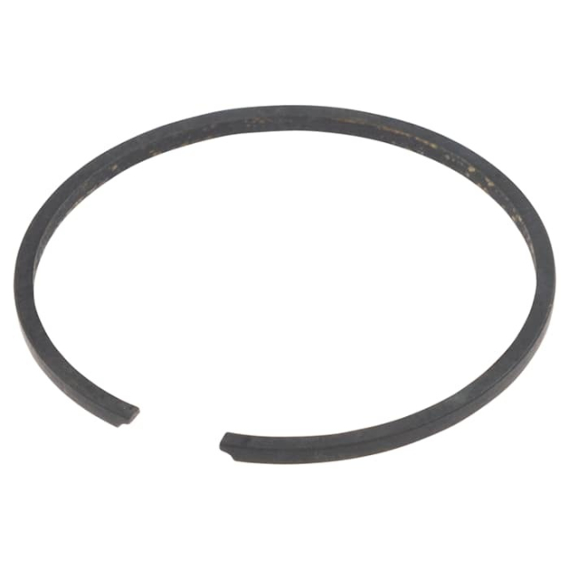 Ringstemple 25Cc 5451540-01