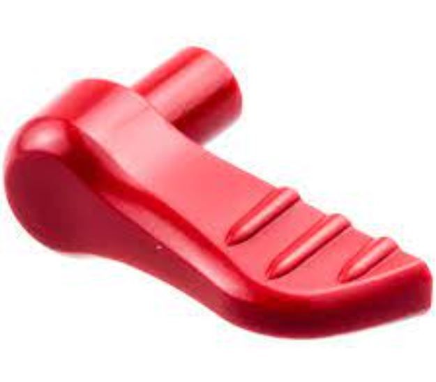 Chokerhåndtag C1Uw43 5451571-04