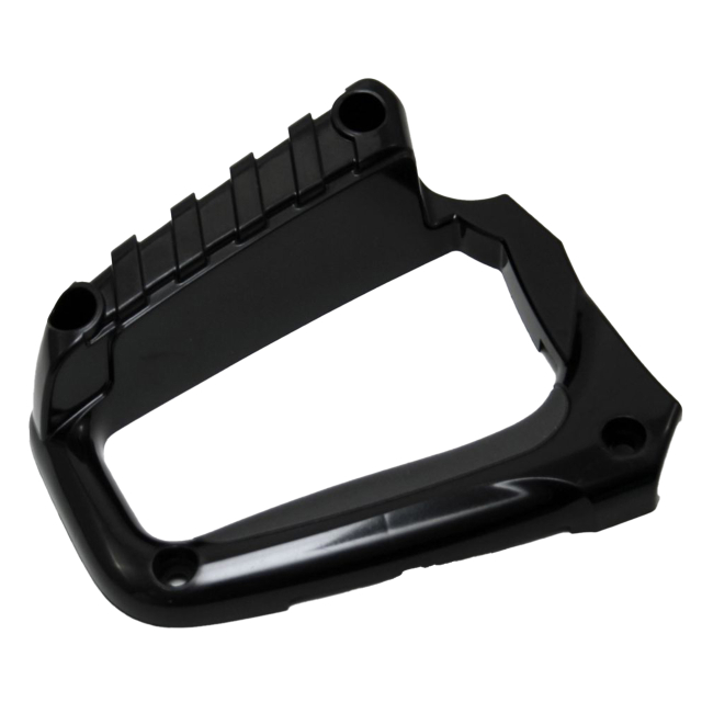 Dæk Bagste Håndtag Med Overmol 5451715-02