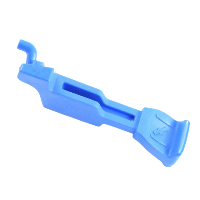 Knapstopper 5451722-01