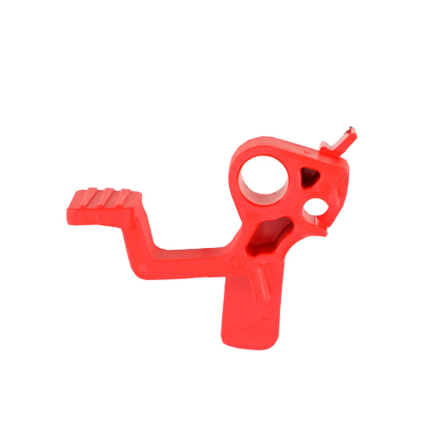 Håndtagskontakt 5451723-01