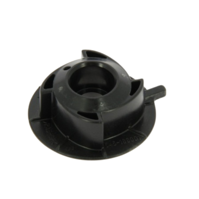 Bærerkrog 5451880-01