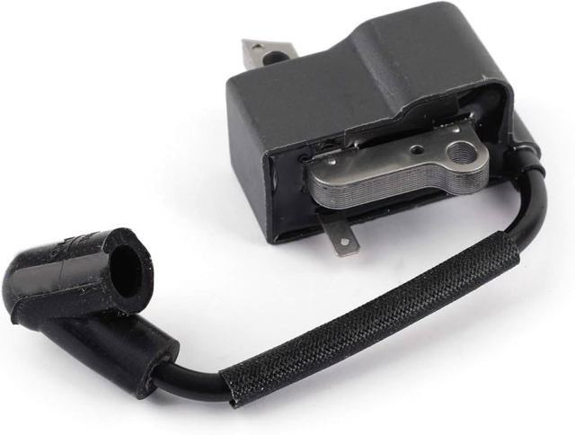 Tændingsmodul 5452027-01