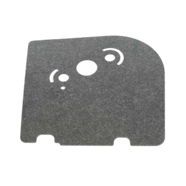 Pakning Airdam 5452375-01