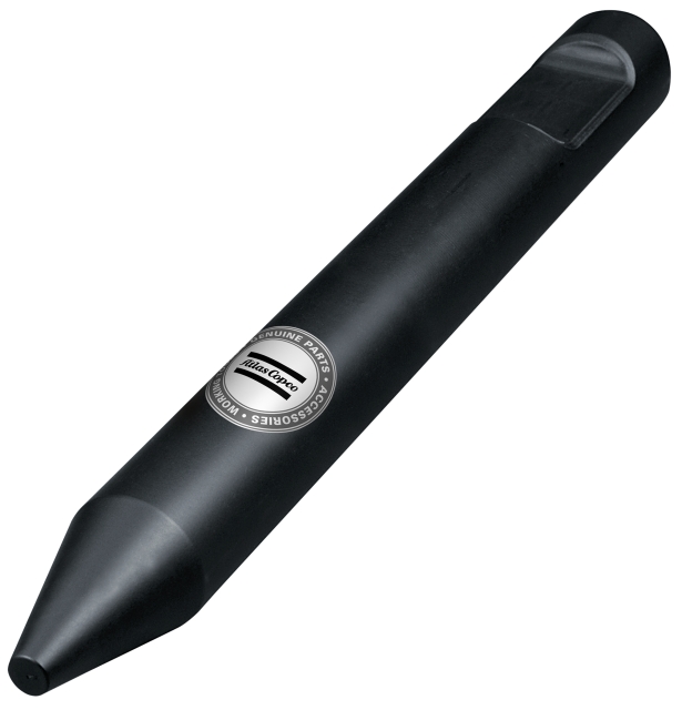 Moil Point DXR SB 52