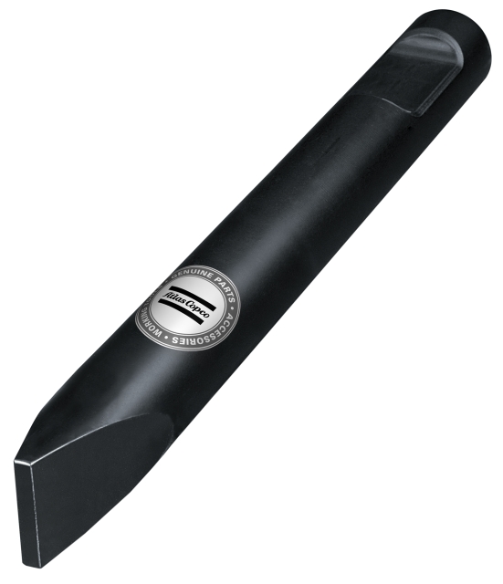 Mejsel sb 102