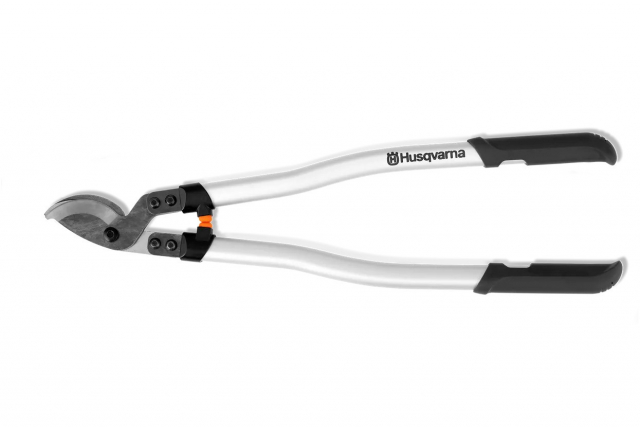 Husqvarna beskæringssaks