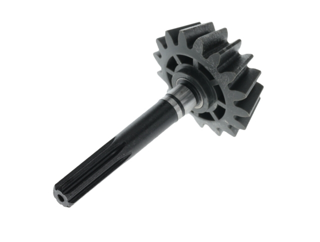 Tandhjul