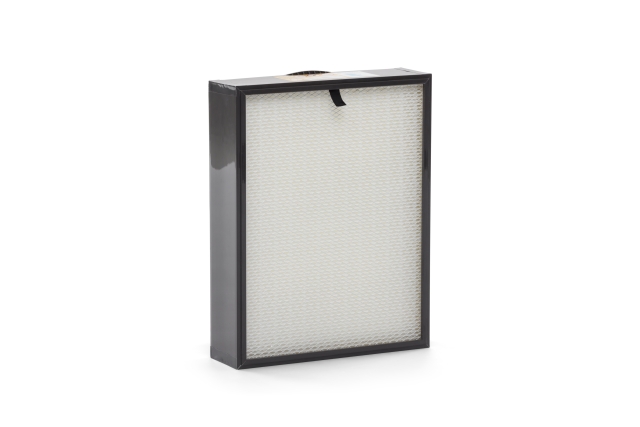 H13 essentielt filter