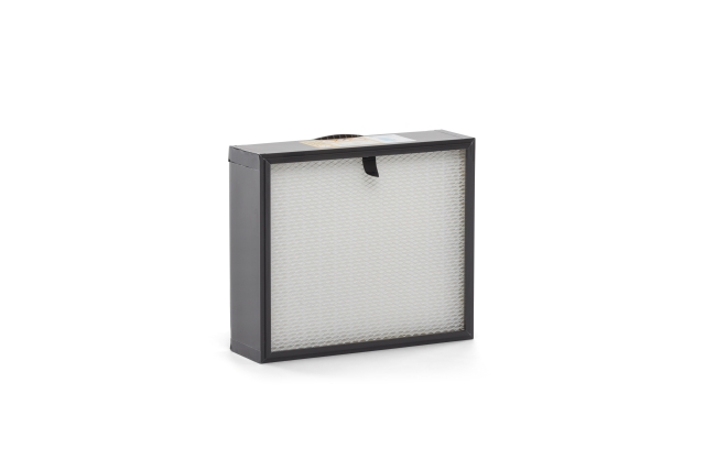 H14 essentielt filter
