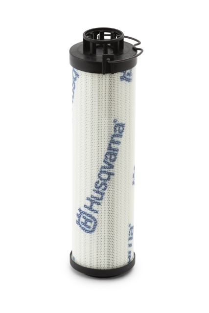 Oliefilterelement