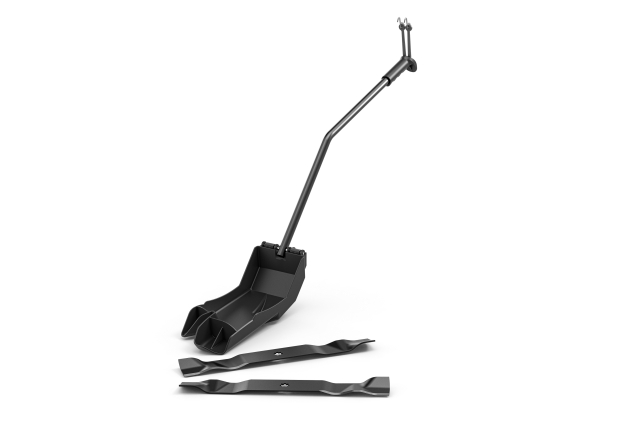 Husqvarna BioClip®-sæt