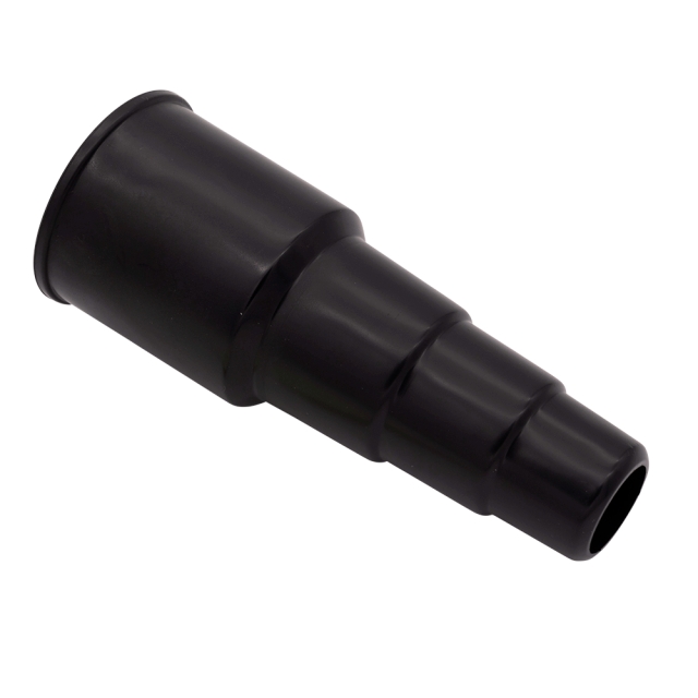 Multiadapter de 35