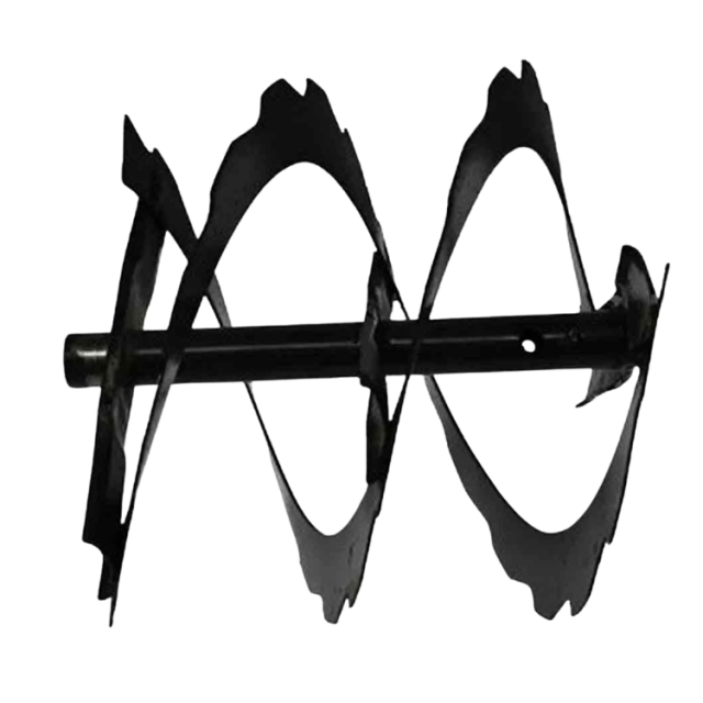 Servicesæt sneslynge