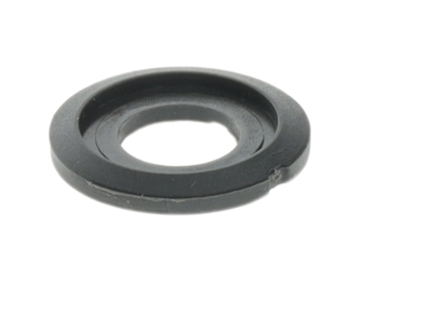 Disk