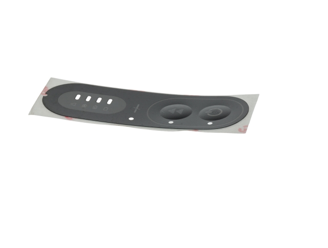 LED-display
