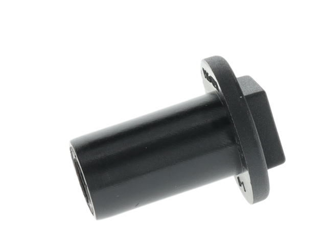 Tap