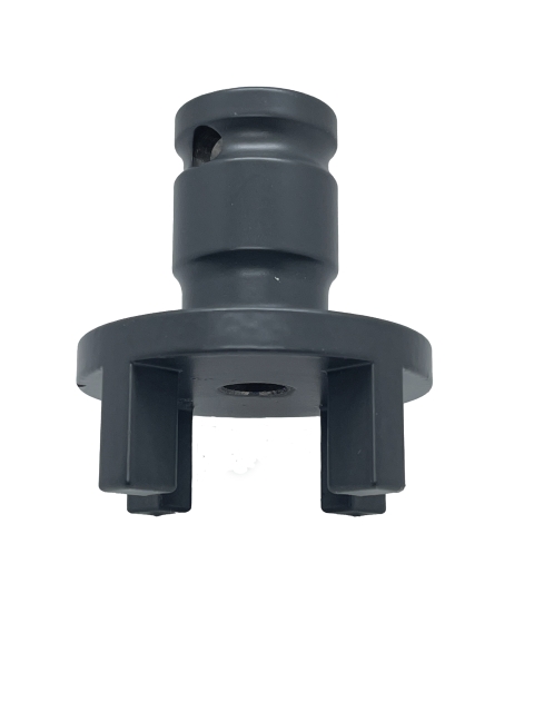 Serviceværktøj w65p impeller