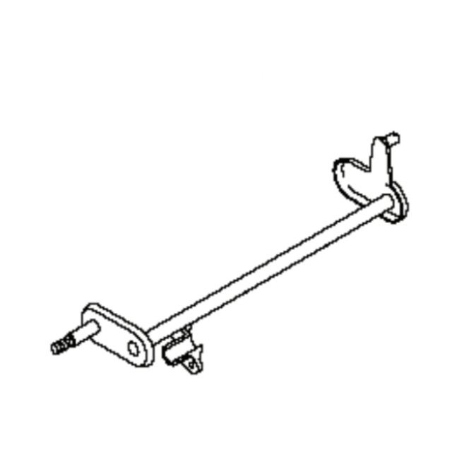 Foraksel 5739760-01